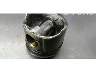 Поршень F9Q790 Renault Kangoo I