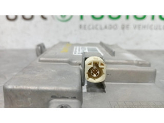 Дисплей    9825029180   Peugeot 2008 I