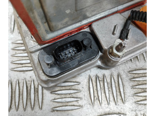 Блок управления 32352952, 32352953 Polestar 2