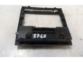 Блок управления климат-контролем 6L0820043E   Seat Ibiza III (6L)