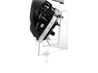 Панель приборов 9831121380 Citroen C3 Aircross