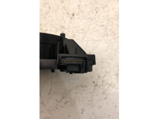 Подрулевой шлейф SRS    Audi A3 S3 8P