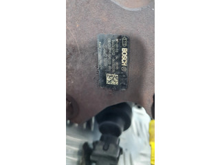 Vstřikovací čerpadlo Dodge Nitro