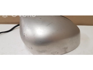 Зеркало электрическое правое Citroen C4 I 2004-2010 года