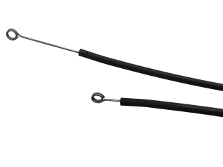 Блок управления климат-контролем 168340200   Fiat Ducato