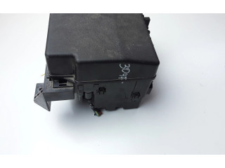 Блок предохранителей 8565A368 Mitsubishi L200