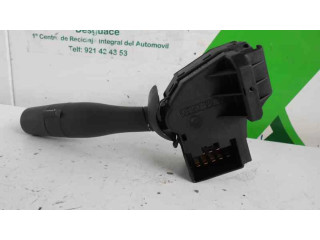 Ручка стеклоочистителей