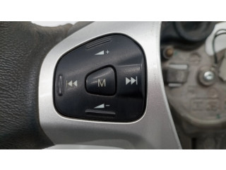 Volant Ford Fiesta 8A613600EG38C5