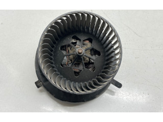 Вентилятор печки 34120142c, 299801 Volkswagen Caddy