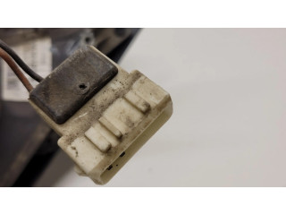 Zpětné zrcátko levé Citroen Berlingo 2006 96366858XT