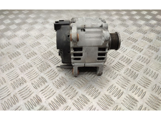 Генератор 05L903026C Skoda Octavia Mk4