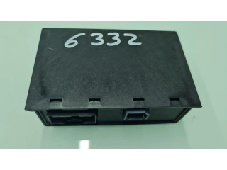 Řídící jednotka 22796545, MODULOELECTRONICO Chevrolet Cruze 2012