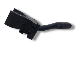 Ручка стеклоочистителей 494551 Audi A3 S3 8L