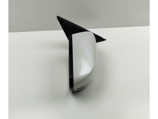 Zpětné zrcátko BMW 3 G20 G21 2024 9854788