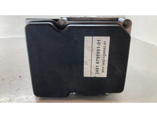 Jednotka ABS 3451679899101, 0265951100 BMW X1 E84 2011