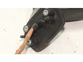 Zpětné zrcátko Subaru Outback (BS) 2015 9PIN