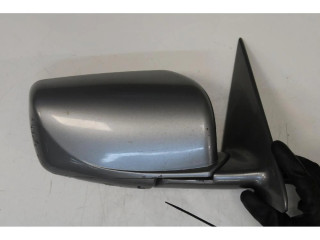 Zpětné zrcátko Lancia Kappa 1994