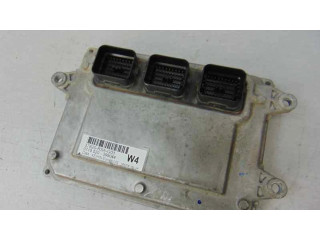 Řídící jednotka 37820-RSA-G01   Honda Civic 2005