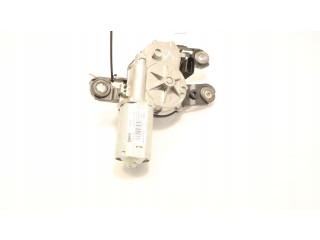 Моторчик заднего дворника Skoda Scala