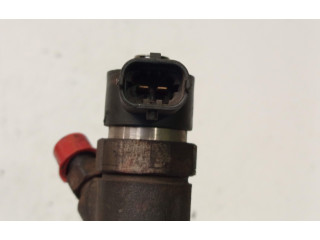 Форсунка 0445110251, 30750283    Volvo XC90   