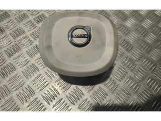 Подушка безопасности водителя 39825807   Volvo XC90