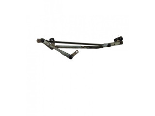 Блок предохранителей 3ab955023 Volkswagen PASSAT B7