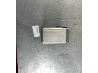 Блок управления АБС 0265101031   Volvo 940