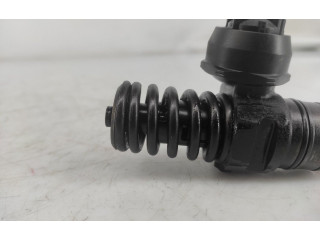 Vstřikovač BOSCH, 0414720224   Seat Alhambra (Mk1)    BRT 