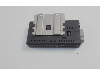 Блок управления 6G9N-14B192-AC, 6G9N-14B192-AC   Ford S-MAX