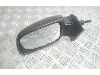 Zpětné zrcátko Peugeot 307 2002