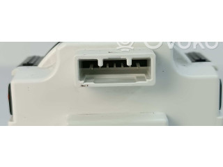 Блок управления 8391053130, 311203   Lexus IS-F