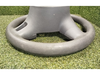 Руль Volkswagen Transporter - Caravelle T5  2003 - 2015 года 7E0419091, 7E0419091D      