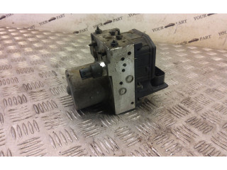 Jednotka ABS 0265950077 Smart Roadster 2005