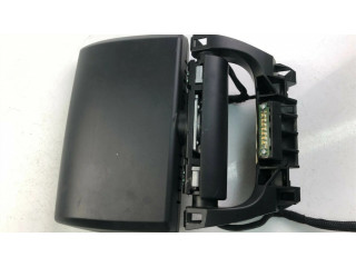 Дисплей 9166783, K2498 BMW X6 E71