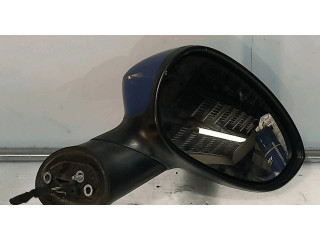 Зеркало электрическое Fiat Grande Punto