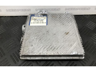 Řídící jednotka A0165457632, R04010009B Mercedes-Benz C W202 1995