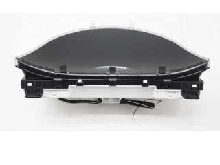 Přístrojová deska Lexus ES VII XZ10 2019 83800-33V30, 83800-33V30