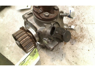 Vstřikovací čerpadlo 9811347380, 9811347380   Citroen Berlingo    DV6FE(BHW) 