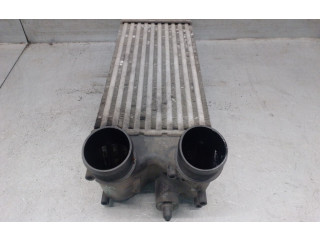 Интеркулер AV219L440AB Ford B-MAX