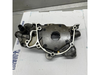 Масляный насос   93067383, 54511023  Chevrolet Captiva 2.4