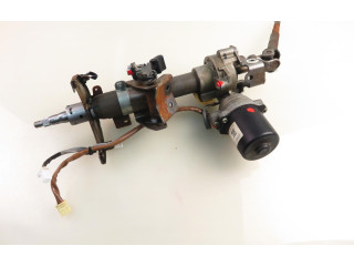 Комплект оси рулевого колеса       Citroen C1  2006 - 2013 года   