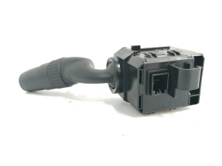 Ручка стеклоочистителей 35256SMGH51   Honda Civic