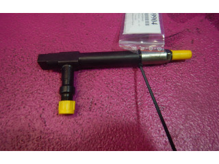 Форсунка 7390, 7390    Mazda Premacy  RF4F 