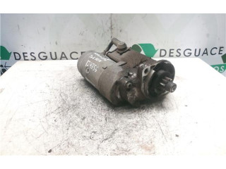 Zpětné zrcátko Hyundai Tucson JM 2005 D4EA, 3610027010