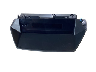 Дисплей 85261FL021, 66067FL000 Subaru Forester SK