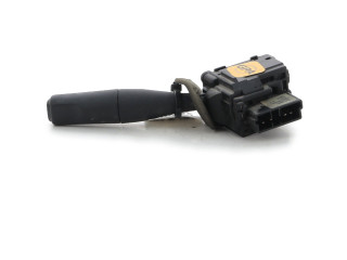 Ручка стеклоочистителей 623991, Z1-1525J   Peugeot Expert