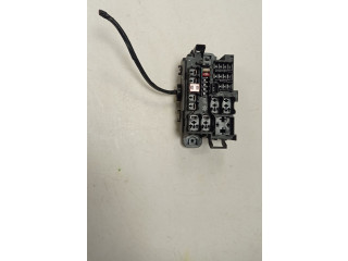 Pojistková skříňka 826216, 826216 Buck Encore I 2019