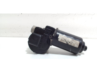 Моторчик дворников Jaguar S-Type