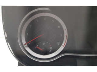 Панель приборов 94003K7001, 94003K7001   Hyundai i10       