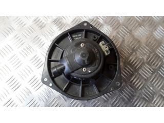 Вентилятор печки    5027261760, 8940007070   Subaru Forester SH